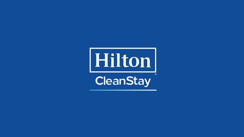 Homewood Suites By Hilton Phoenix-Avondale Exterior foto